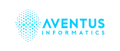 Aventus Informatics LLP Logo