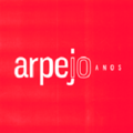 Arpeggio Advertising Logo