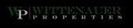 Wittenauer Properties Logo