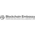 Blockchain Embassy Berlin Logo