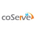 coServe Software Solutions Logo