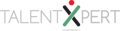 TalentXpert, LLC Logo