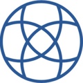aquilliance GmbH Logo