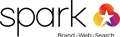 Spark Interact Logo