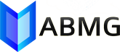 Artists Business Management Group, Inc. Logo