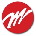 MEEKSGROUP Logo