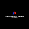 Puzzle Construction Group Logo