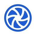 BluCitrus, LLC Logo