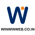 Win Win Web Logo