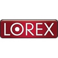 Lorex Inc Logo