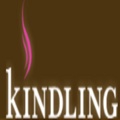 Kindling Creative Logo