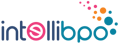 IntelliBPO Logo