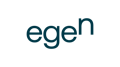Egen Logo