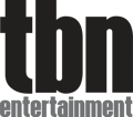 TBN Entertainment Logo
