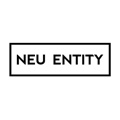 Neu Entity Logo