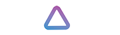 Delta Labz Logo