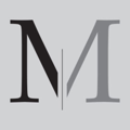 Meletis & Munsch, LLP Logo