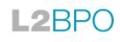 L2BPO Logo