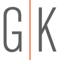 Gallagher & Kennedy Logo