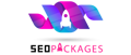 SEO Packages Logo