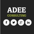 ADEE CONSULTING PTY LTD Logo