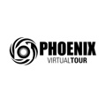 Phoenix Virtual Tour Logo