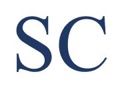 Shapiro, Croland, Reiser, Apfel & Di Iorio, LLP Logo