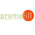 Promotional Fulfillment Services, Inc. Logo