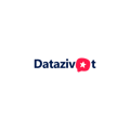 Datazivot Logo