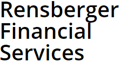 Rensberger Financial Services, Inc Logo
