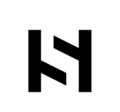 House Of Socials Logo