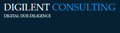 Digilent Consulting Logo