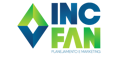 IncFan Logo
