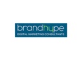 Brandhype Logo