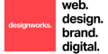 Designworks Logo