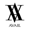 Avail Consultants Logo