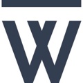 Whitney Partners, LLC Logo