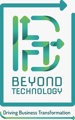 Beyond Technology Logo