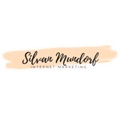 Silvan Mundorf Internet Marketing Logo