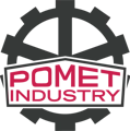 Pomet PL Sp. z o.o. Logo