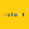 islett agency Logo