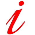 Insertioweb Logo