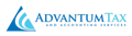 Advantum Tax and Accounting Services Inc Logo