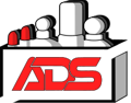 Advanced Distribution Systems, Inc. Logo