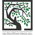 The RockWood Group, Inc. Logo