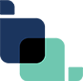 BrandAction Agency Logo