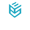 Entersoft Security Logo