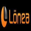 Lönea AB Logo