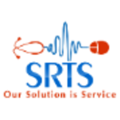 SRTS, Inc Logo