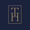 Taylor Howes Designs Logo